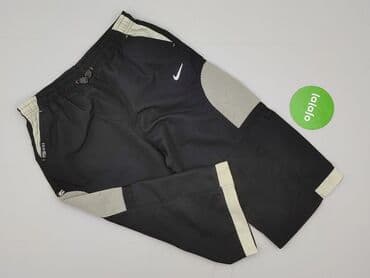 ccc buty myszka miki: Nike, Spodnie 3/4 dla mężczyzn, rozmiar S — 2