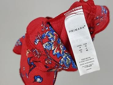 pimkie: Primark, Bluzka damska, rozmiar XL — 4
