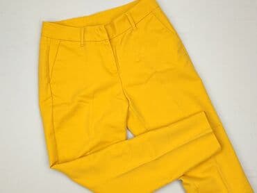 lidl kurtka damska esmara: Esmara, Spodnie materiałowe damskie, S — 1