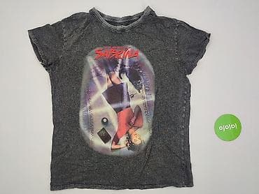 breaking bad hm: Cropp, T-shirt damski, rozmiar M — 2