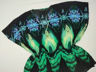 Top Secret, Bluzka damska, M w lalafo.pl Top Secret, Bluzka damska, M