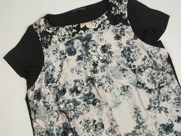 marks and spencer tops: Marks & Spencer, Women's blouse, size 5XL — 1