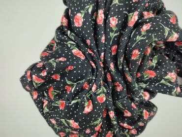 shein sukienki dopasowane: Shein, Sukienka damska, rozmiar S — 4