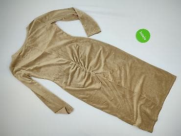 exquiss's: New Collection, Sukienka damska, rozmiar S — 3