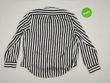 marynarki i kamizelki damskie theory: Bluzka damska, L — 3