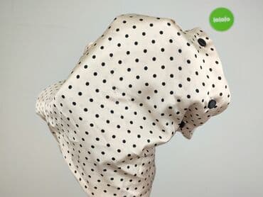 per una sukienka: Per Una, Bluzka damska, rozmiar XL — 7