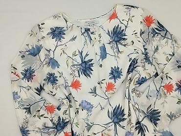 carry bluzki: Greenpoint, Bluzka damska, rozmiar XL — 1