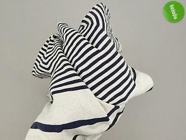 bpc sweter: Sweter dla mężczyzn, rozmiar L — 6