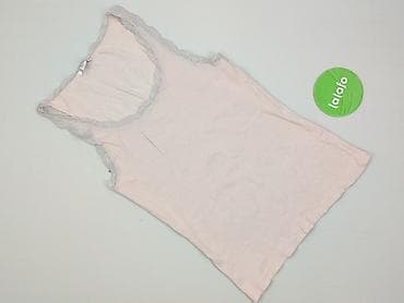 numph: Amisu, Top damski, rozmiar XL — 2