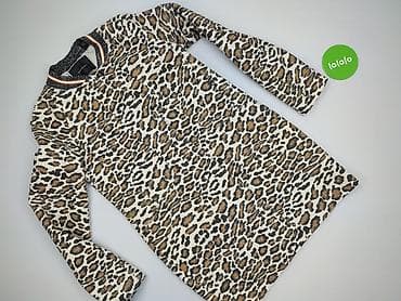 Kobiety: Maison Scotch, Sukienka damska, rozmiar XS — 2