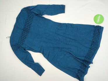 sukienki tureckie allegro: Orsay, Sukienka damska, rozmiar S — 3