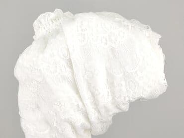 bluzki z odkrytymi ramionami mohito: Gina Tricot, Bluzka damska, rozmiar M — 6