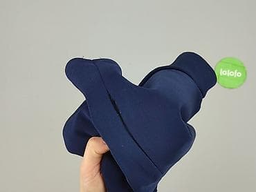 chabrowa bluzki plus size: Women's blouse, size 2XL — 4