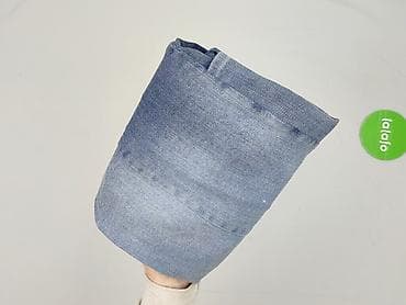 coustom jeans: Roco Fashion, Sukienka damska, rozmiar M — 6