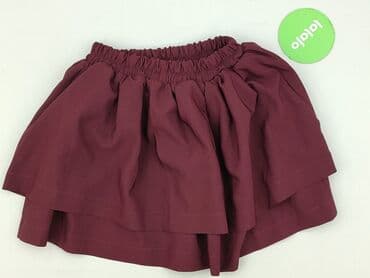 spódnice krakowska dla dziewczynki: Imię, Spódnica damska, rozmiar S — 3