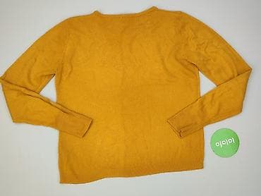 greenpoint bluzy: Primark, Sweter damski, rozmiar M — 3