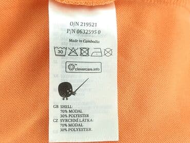 czerwona sukienka mango: Monki, Sukienka damska, rozmiar S — 6