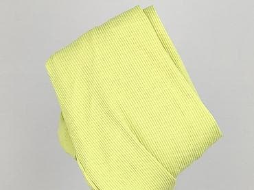 rapha polska: Mohito, Golf damski, rozmiar M — 6