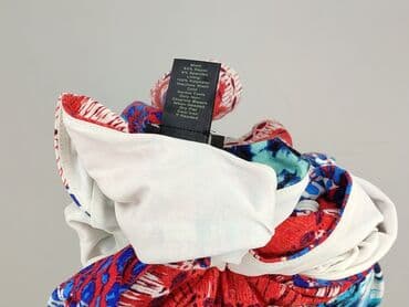 recenzii pentru butik anetta sukienki: Ann Taylor, Sukienka damska, rozmiar XS — 6