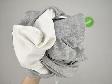 pepco tunika: Tunika damska, rozmiar M — 4