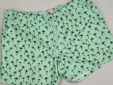 sukienki lumpeks online: FSBN, Szorty kąpielowe dla mężczyzn, S — 1