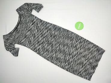 studio sukienki: Sukienka damska, rozmiar M — 2