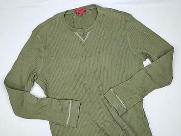 multiblu jeans: HUGO Hugo Boss, Koszulka dla mężczyzn, rozmiar XL — 1