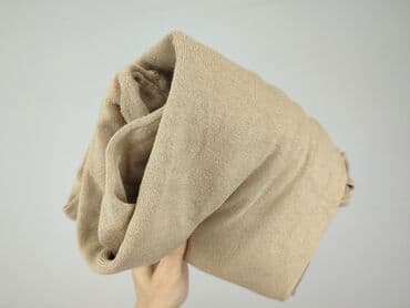 vistula sweter merino: UpFashion, Sweter damski, rozmiar M — 6