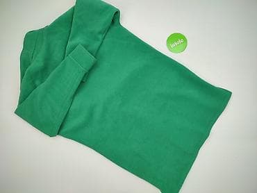 kurtka dwustronna solar: Polar, Polar damski, rozmiar 3XL — 5