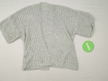 strauss kurtki zimowe: Kardigan damski, rozmiar M — 3