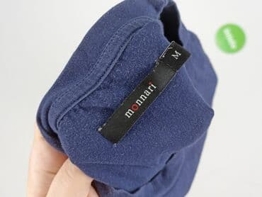 monnari wyprzedaż 70 kurtki: Monnari, Bluzka damska, M — 6