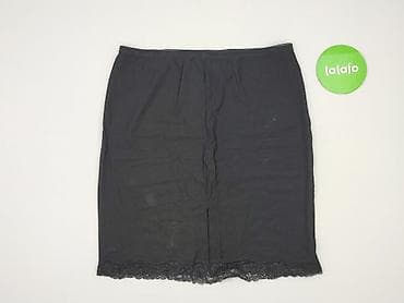 m s biustonosz: Bielizna damska, rozmiar S — 3