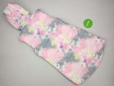 gap vests: ITALY FASHION, Kamizelka damska, rozmiar M — 3
