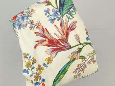 reserved sukienka fioletowa: Sukienka damska, rozmiar S — 6