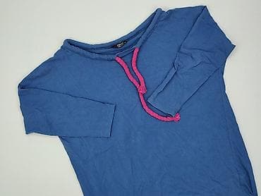 biustonosz esprit: Esprit, Tunika damska, rozmiar XL — 1
