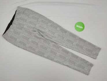 kurtka na narty lidl: Esmara, Legginsy S — 2