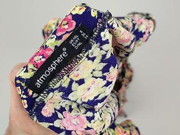 koan sukienki: Atmosphere, Sukienka damska, rozmiar S — 4