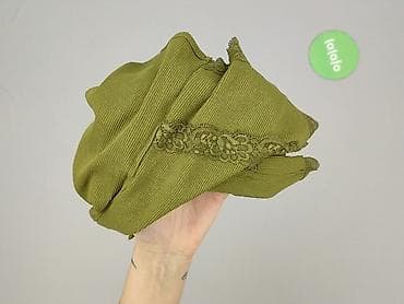 Kobiety: Fisherfield, Top damski, rozmiar XL — 5