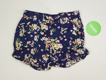 szorty damskie confront: George, Szorty damskie, rozmiar M — 3