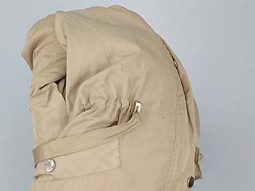 Kobiety: Mohito, Parka damska, rozmiar M — 7