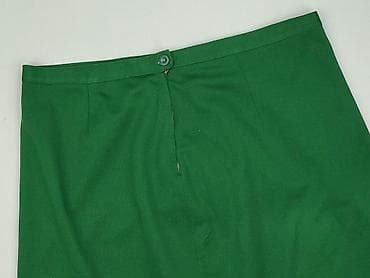 spódnice kropki: Spódnica damska, rozmiar One size — 1