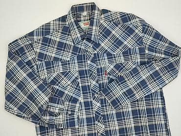 levis t shirt basic: Levi’s, Koszulа dla mężczyzn, rozmiar L — 1