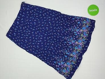 ca spodnice: Spódnica damska, rozmiar S — 2