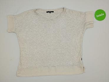 x.e: Bluzka damska, rozmiar M — 2