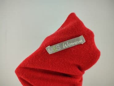Kobiety: Marks & Spencer, Kardigan damski, rozmiar 2XL — 4