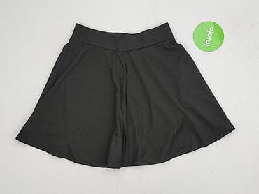 spódnice online: Spódnica damska, rozmiar S — 2