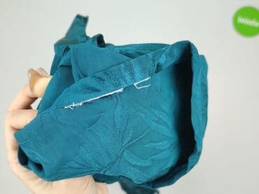 Women: Women's blouse, XL at lalafo.pl — 6 Women: Women's blouse, XL — 6