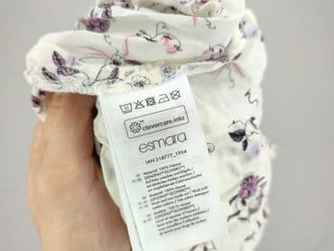 Women: Esmara, Women's blouse, size 3XL (EU 46) — 5