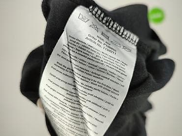 samolot: X-MAIL, Bluzka dla mężczyzn, rozmiar XL — 5