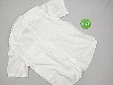 kik kurtka softshell: C&A, Koszulа dla mężczyzn, rozmiar XL — 3